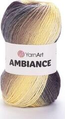 Strickgarn Yarn Art Ambiance 151 Strickgarn