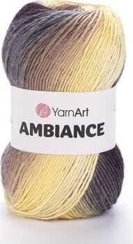 Strickgarn Yarn Art Ambiance 151 Strickgarn - 1
