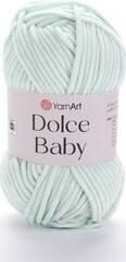 Νήμα Πλεξίματος Yarn Art Dolce Baby 753 Νήμα Πλεξίματος