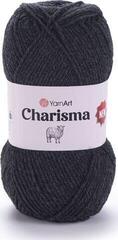 Pletacia priadza Yarn Art Charisma 359 Pletacia priadza