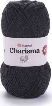 Pletacia priadza Yarn Art Charisma 359 Pletacia priadza - 1