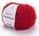 Kudumislõng Yarn Art Christmas 11 Kudumislõng