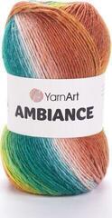 Kudumislõng Yarn Art Ambiance 152 Kudumislõng
