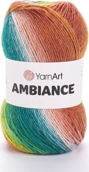 Kudumislõng Yarn Art Ambiance 152 Kudumislõng - 1