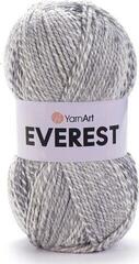 Pređa za pletenje Yarn Art Everest 7035 Pređa za pletenje