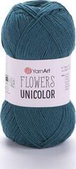 Kudumislõng Yarn Art Flowers Unicolor 757 Kudumislõng