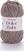 Pletacia priadza Yarn Art Dolce Baby 754 Pletacia priadza
