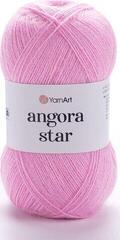 Neulelanka Yarn Art Angora Star 10119 Neulelanka