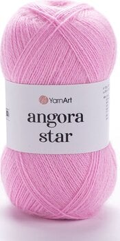 Neulelanka Yarn Art Angora Star 10119 Neulelanka - 1