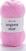 Neulelanka Yarn Art Angora Star 10119 Neulelanka