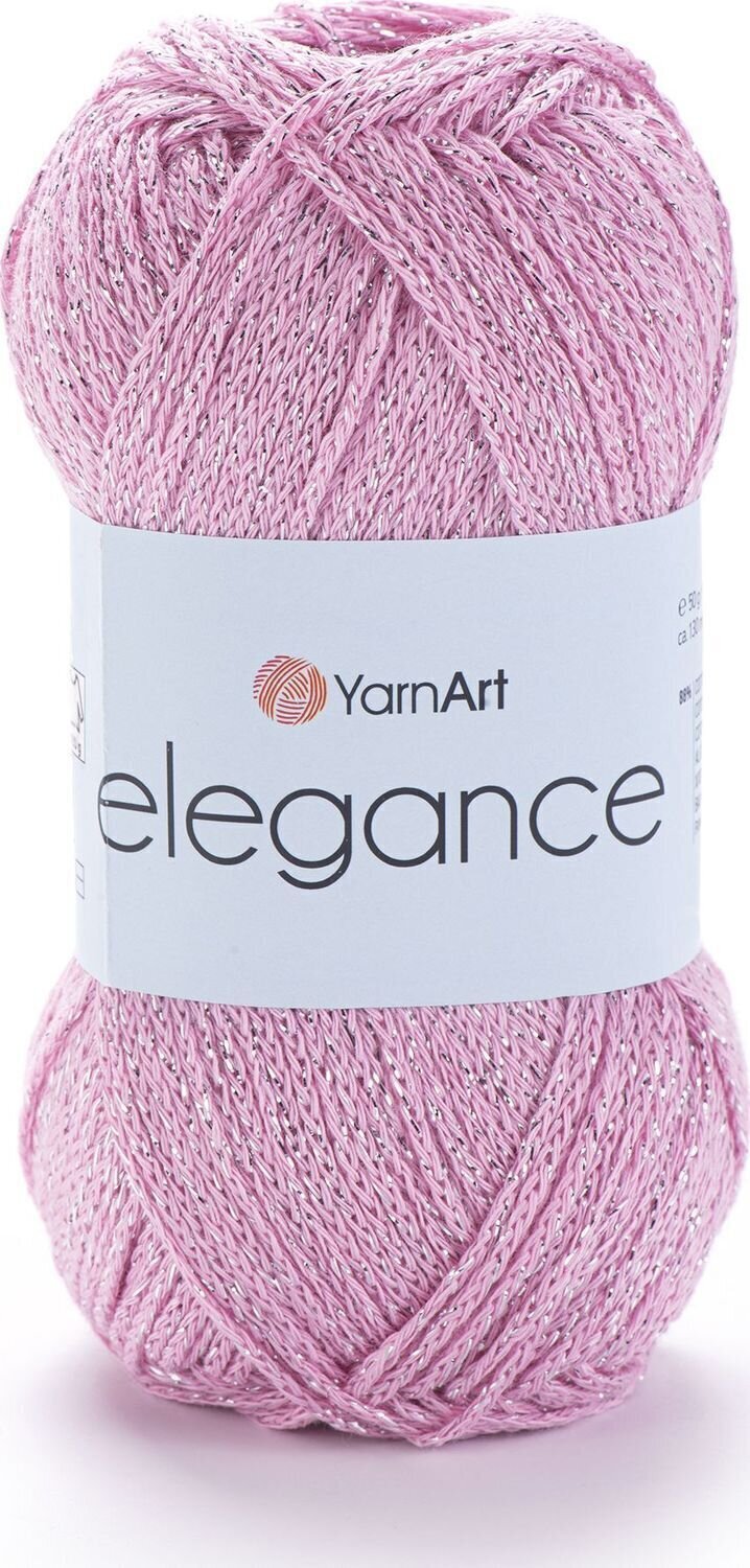 Kudumislõng Yarn Art Elegance 109 Kudumislõng