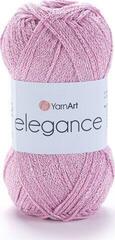Kudumislõng Yarn Art Elegance 109 Kudumislõng