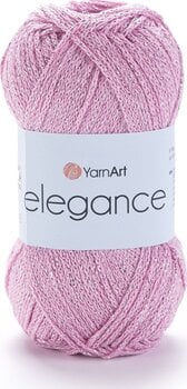 Kudumislõng Yarn Art Elegance 109 Kudumislõng - 1