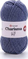 Kudumislõng Yarn Art Charisma 3864 Kudumislõng
