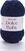 Kudumislõng Yarn Art Dolce Baby 756 Kudumislõng