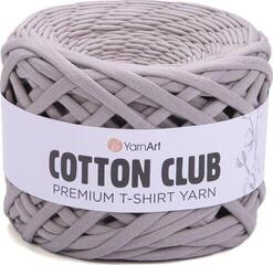 Kudumislõng Yarn Art Cotton Club 7308 Kudumislõng