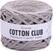 Kudumislõng Yarn Art Cotton Club 7308 Kudumislõng