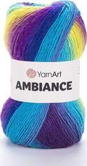 Pređa za pletenje Yarn Art Ambiance 153 Pređa za pletenje