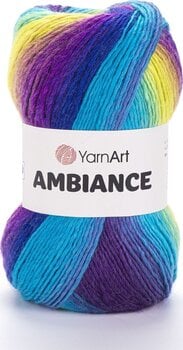 Filati per maglieria Yarn Art Ambiance 153 Filati per maglieria - 1