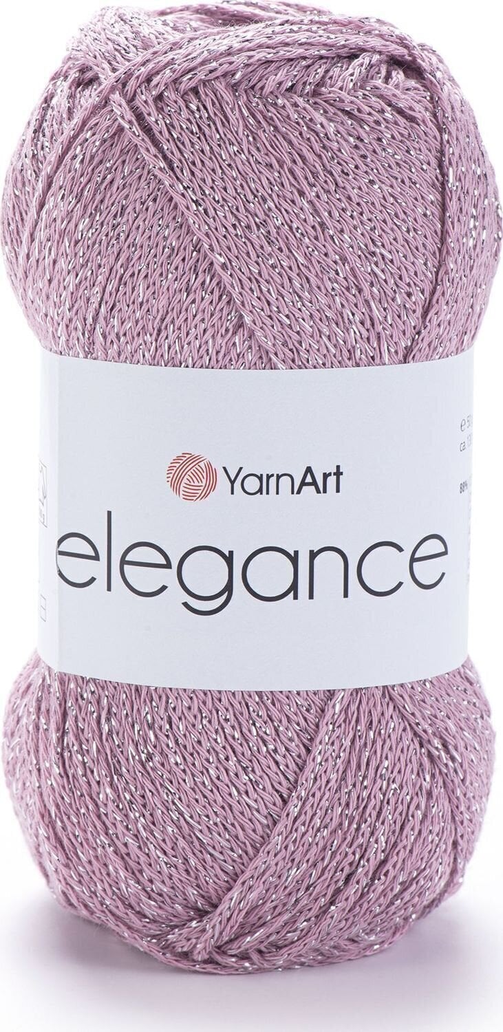 Kudumislõng Yarn Art Elegance 110 Kudumislõng