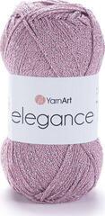 Pređa za pletenje Yarn Art Elegance 110 Pređa za pletenje