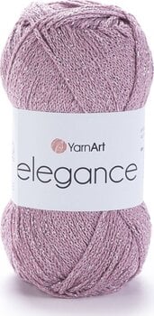 Kudumislõng Yarn Art Elegance 110 Kudumislõng - 1
