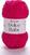 Kudumislõng Yarn Art Dolce Baby 759 Kudumislõng