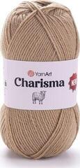 Kötőfonal Yarn Art Charisma 511 Kötőfonal