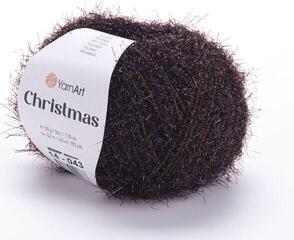 Strickgarn Yarn Art Christmas 14 Strickgarn