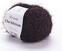 Filati per maglieria Yarn Art Christmas 14 Filati per maglieria