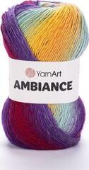 Kudumislõng Yarn Art Ambiance 154 Kudumislõng