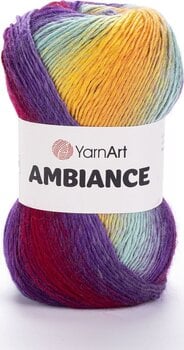 Kudumislõng Yarn Art Ambiance 154 Kudumislõng - 1