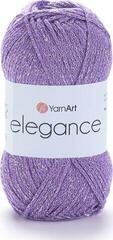 Pređa za pletenje Yarn Art Elegance 111 Pređa za pletenje