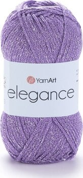 Pređa za pletenje Yarn Art Elegance 111 Pređa za pletenje - 1