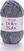 Kudumislõng Yarn Art Dolce Baby 760 Kudumislõng