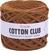 Kudumislõng Yarn Art Cotton Club 7309 Kudumislõng