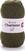 Pletacia priadza Yarn Art Charisma 530 Pletacia priadza