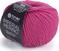 Kudumislõng Yarn Art Imperial Merino 3318 Kudumislõng