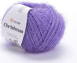 Kudumislõng Yarn Art Christmas 26 Kudumislõng