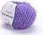 Kudumislõng Yarn Art Christmas 26 Kudumislõng