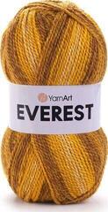 Strikkegarn Yarn Art Everest 7041 Strikkegarn