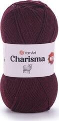 Kötőfonal Yarn Art Charisma 577 Kötőfonal