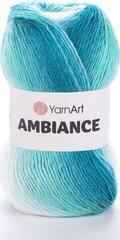 Strickgarn Yarn Art Ambiance 155 Strickgarn
