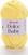 Pletacia priadza Yarn Art Dolce Baby 761 Pletacia priadza