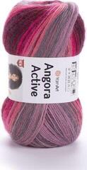 Kudumislõng Yarn Art Angora Active 841 Kudumislõng