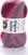 Kudumislõng Yarn Art Angora Active 841 Kudumislõng