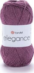 Pređa za pletenje Yarn Art Elegance 112 Pređa za pletenje