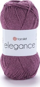 Pređa za pletenje Yarn Art Elegance 112 Pređa za pletenje - 1