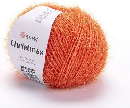 Filati per maglieria Yarn Art Christmas 28 Filati per maglieria - 1