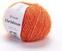 Filati per maglieria Yarn Art Christmas 28 Filati per maglieria